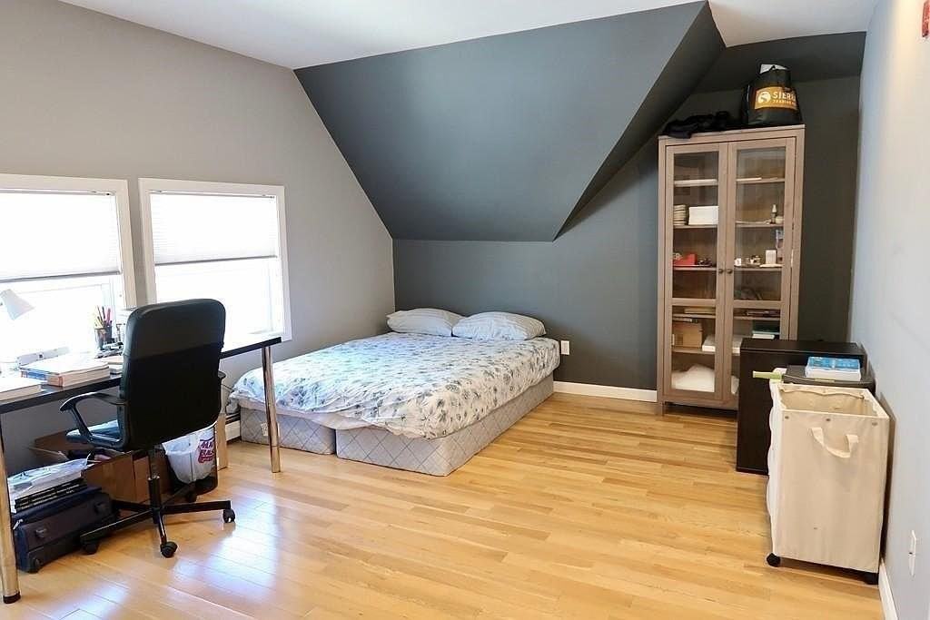 190 Summer St #402 - Photo 6 of 12