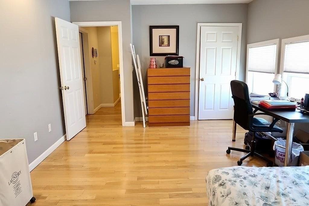190 Summer St #402 - Photo 7 of 12