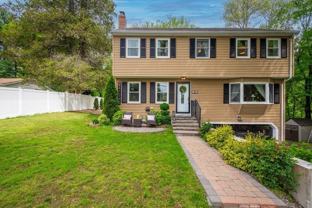 43 Joseph Rd - Photo 1 of 1