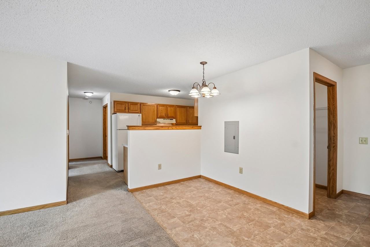 Mill Pond Apartments - Photo 3 of 50