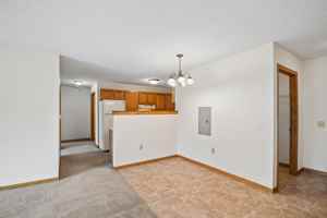 featured image of 685 4th St Sw