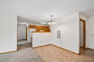 Mill Pond Apartments - Photo 1 of 1