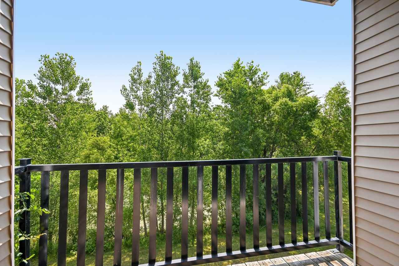 Mill Pond Apartments - Photo 2 of 50