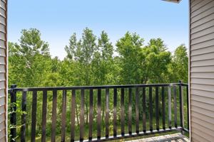 featured image of 685 4th St Sw