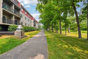 Mill Pond Apartments - Photo 1 of 1
