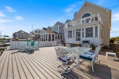 116 Sunset Dr N - Photo 1 of 1