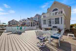 116 Sunset Dr N - Photo 1 of 1