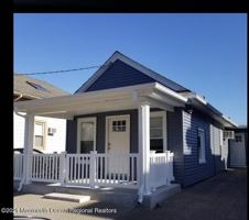 featured image of 802 A St
