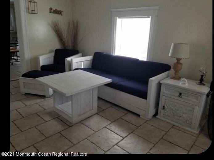 802 A St - Photo 5 of 13