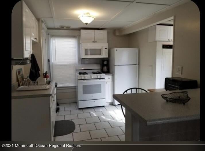 802 A St - Photo 6 of 13