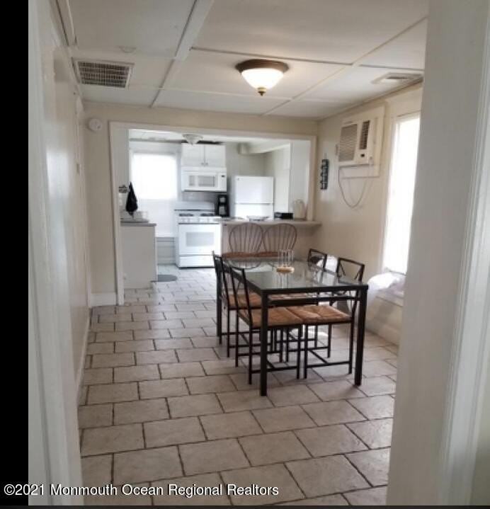 802 A St - Photo 7 of 13