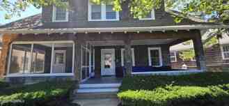 442 Main Ave - Photo 1 of 1