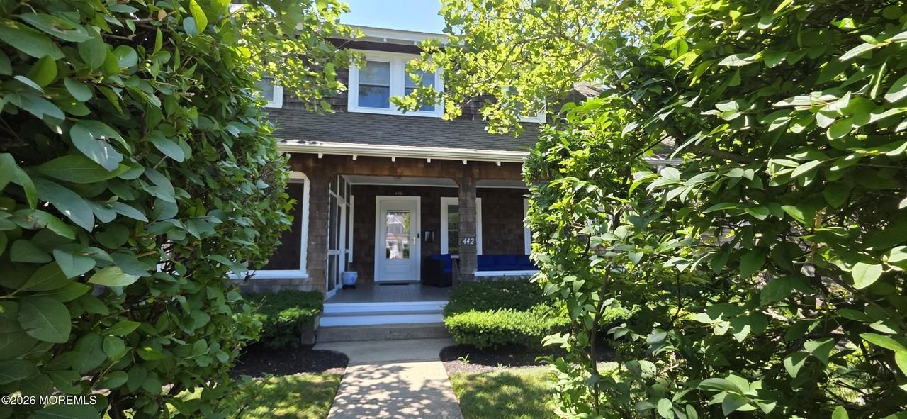 442 Main Ave - Photo 2 of 6