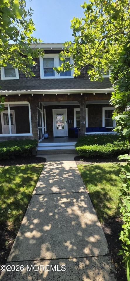 442 Main Ave - Photo 3 of 6