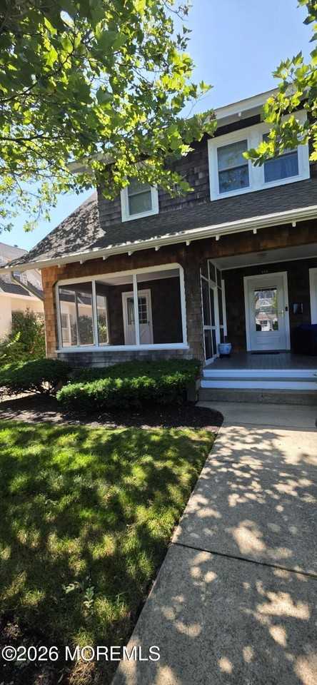 442 Main Ave - Photo 4 of 6