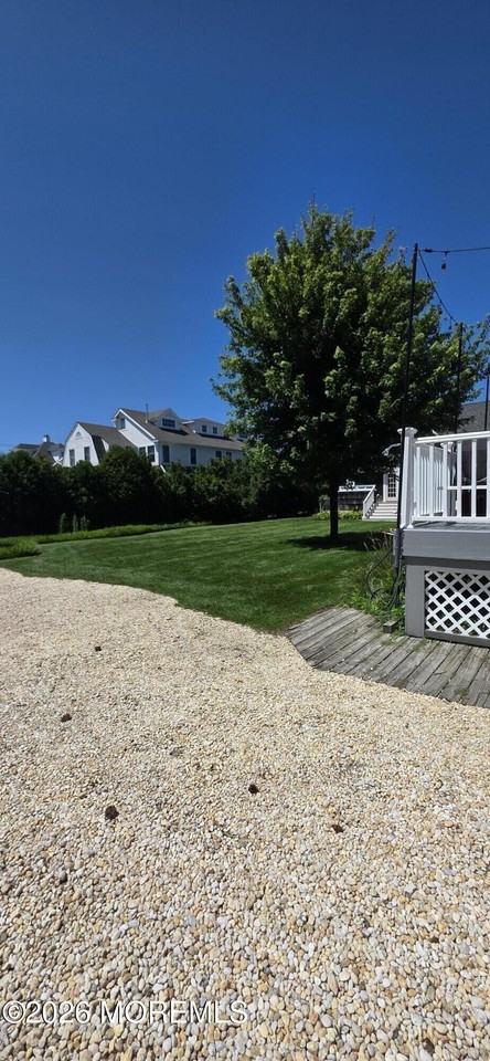 442 Main Ave - Photo 5 of 6