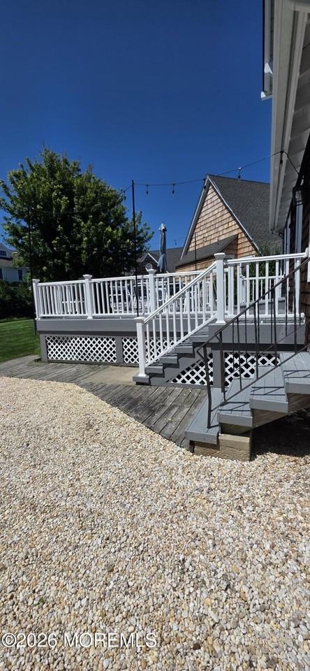 442 Main Ave - Photo 6 of 6