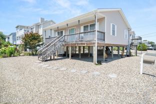 81 Sheridan St - Photo 1 of 1
