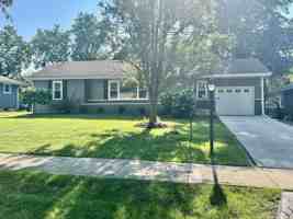 featured image of 3940 Forest Ave