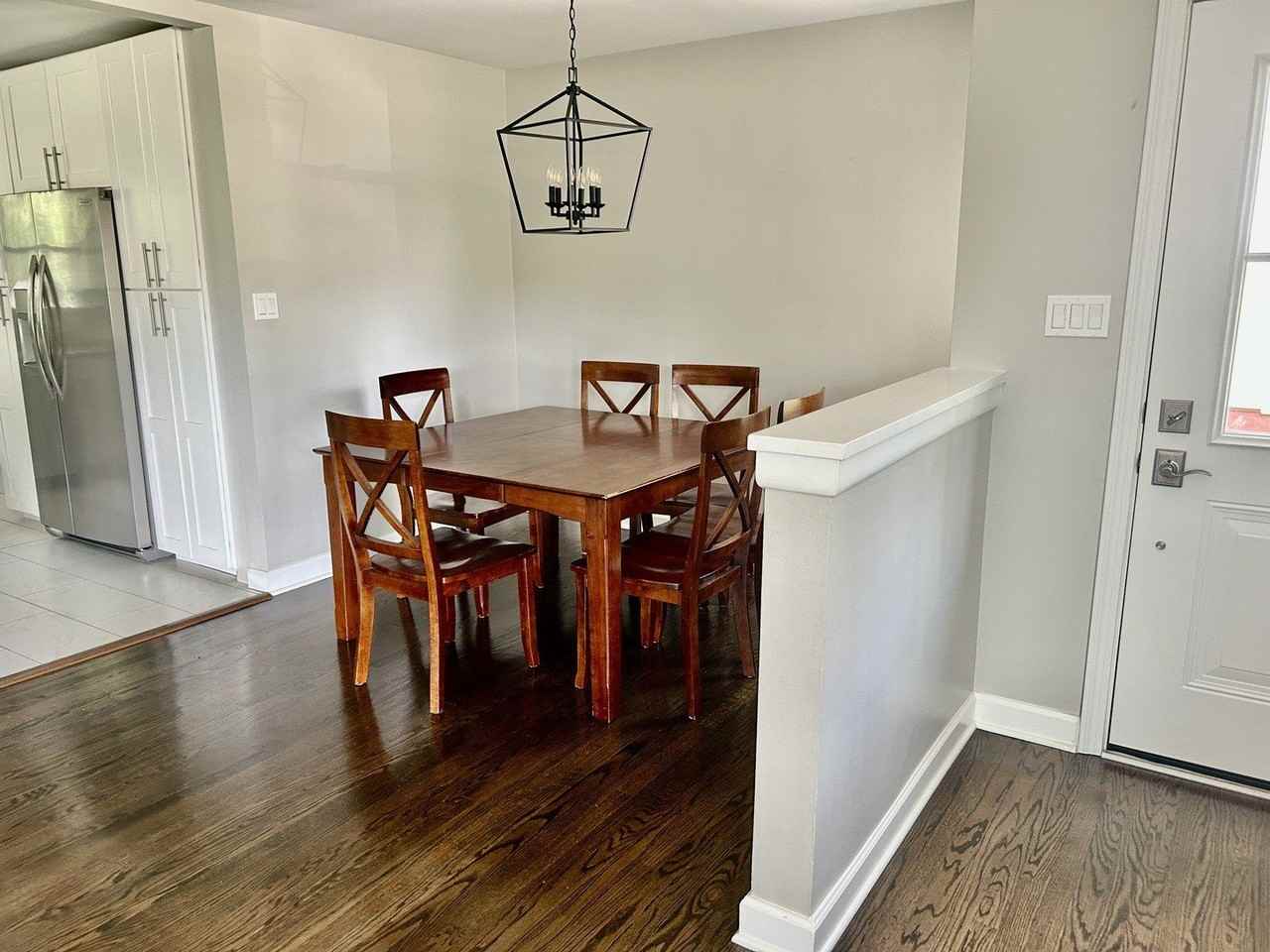 3940 Forest Ave - Photo 2 of 9