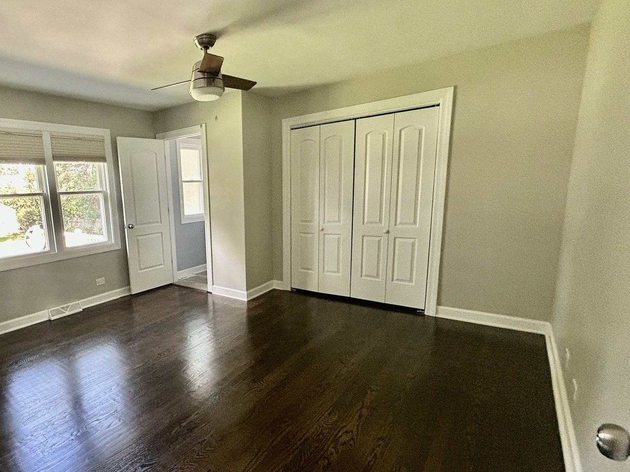 3940 Forest Ave - Photo 3 of 9