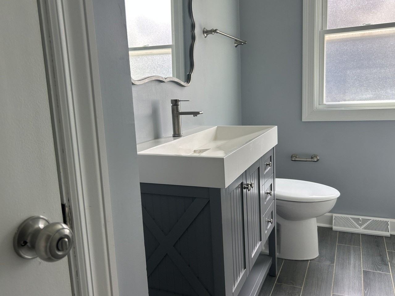 3940 Forest Ave - Photo 4 of 9