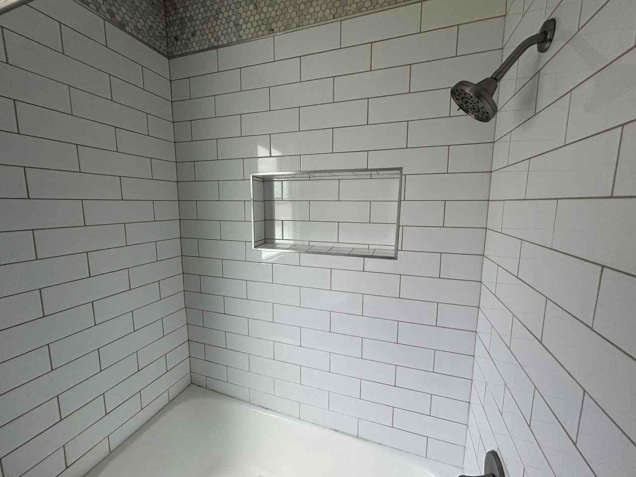 3940 Forest Ave - Photo 5 of 9