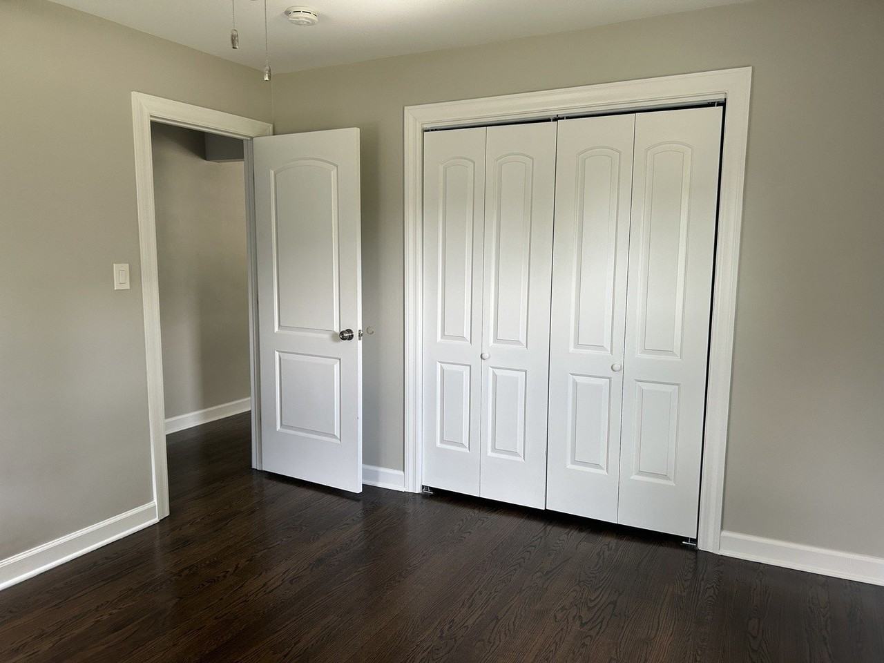 3940 Forest Ave - Photo 6 of 9