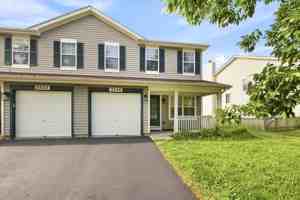 featured image of 2554 Warm Springs Ln