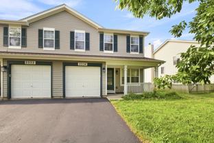 2554 Warm Springs Ln - Photo 1 of 1