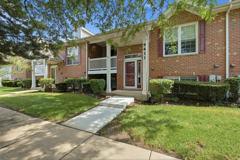 9411 Huber Ct - Photo 1 of 1