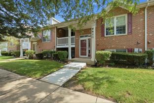 9411 Huber Ct - Photo 1 of 1