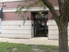 1601 W Altgeld St #3B - Photo 1 of 1