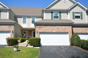 featured image of 4405 Middleton Pl