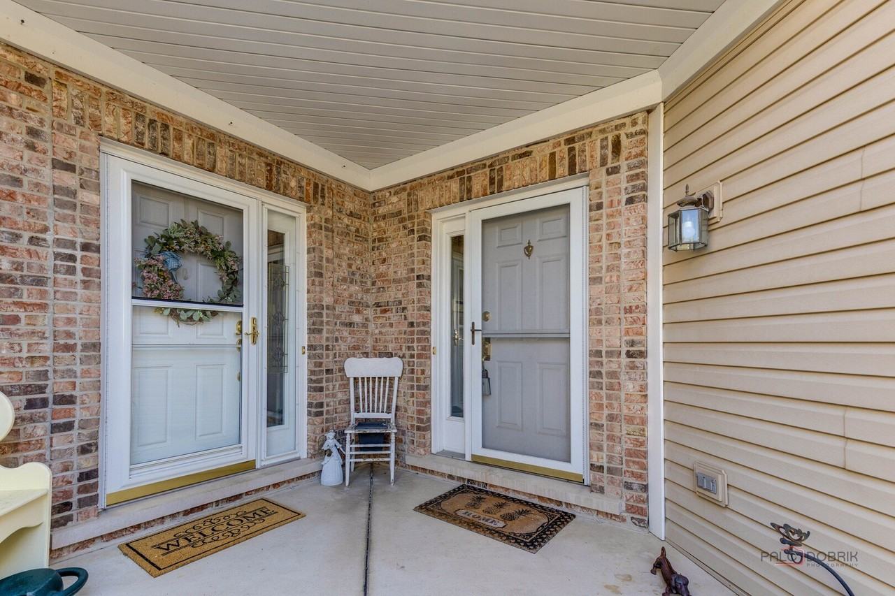 4405 Middleton Pl - Photo 5 of 36
