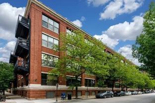 1040 W Adams St #368 - Photo 1 of 1