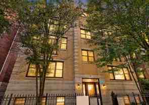 905 W Lawrence Ave #3W - Photo 1 of 1