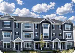 435 Lakeshore Ct - Photo 1 of 1