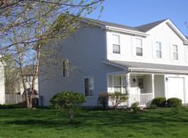 featured image of 2728 Cripple Creek Ct