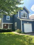 24 Cedar Grove Ct - Photo 1 of 1