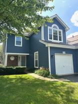 24 Cedar Grove Ct - Photo 1 of 1