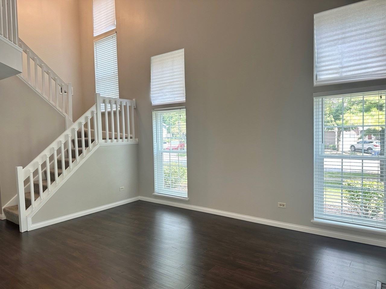 24 Cedar Grove Ct - Photo 3 of 23