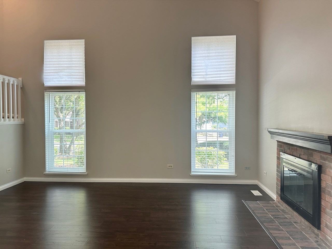 24 Cedar Grove Ct - Photo 4 of 23