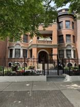 5610 N Kenmore Ave #3S - Photo 1 of 1