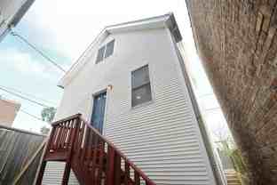 3243 N Western Ave #CH - Photo 1 of 1