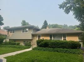 featured image of 5341 Grand Ave