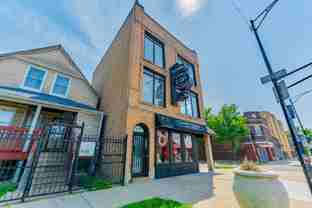 4159 W Fullerton Ave #2 - Photo 1 of 1