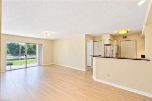 8265 Ibis Club Dr #602 - Photo 1 of 1