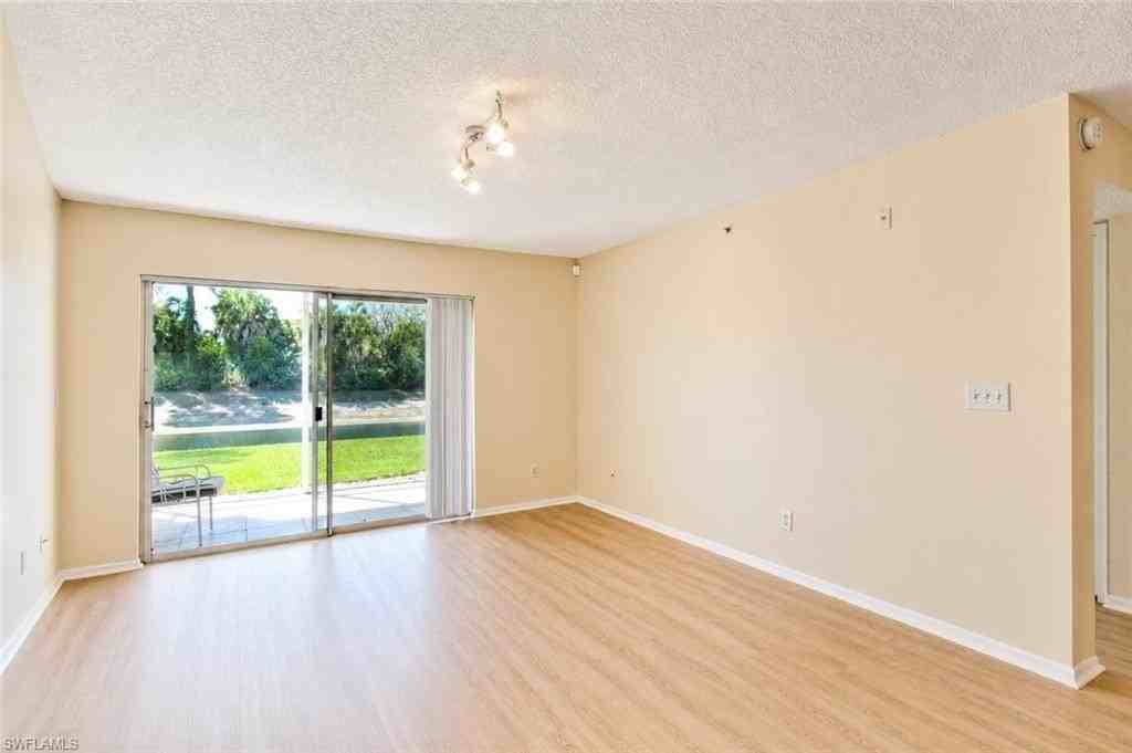 8265 Ibis Club Dr #602 - Photo 2 of 15