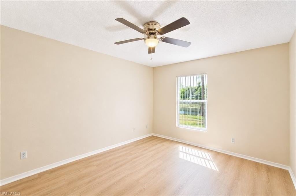 8265 Ibis Club Dr #602 - Photo 6 of 15